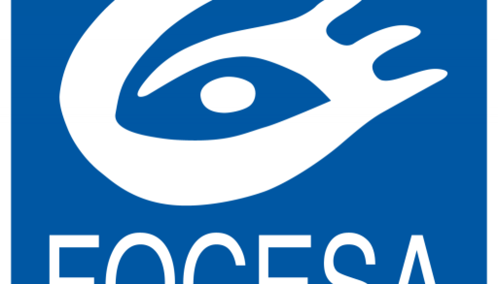 cropped-Focesa-logo_NEW.png