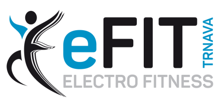eFIT_logo
