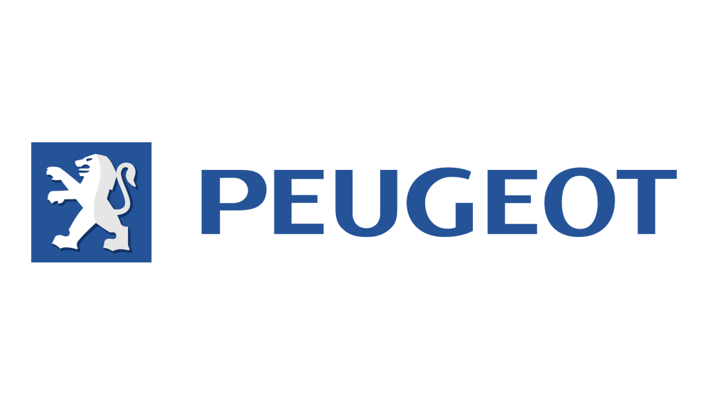peugeot-4-logo-png-transparent