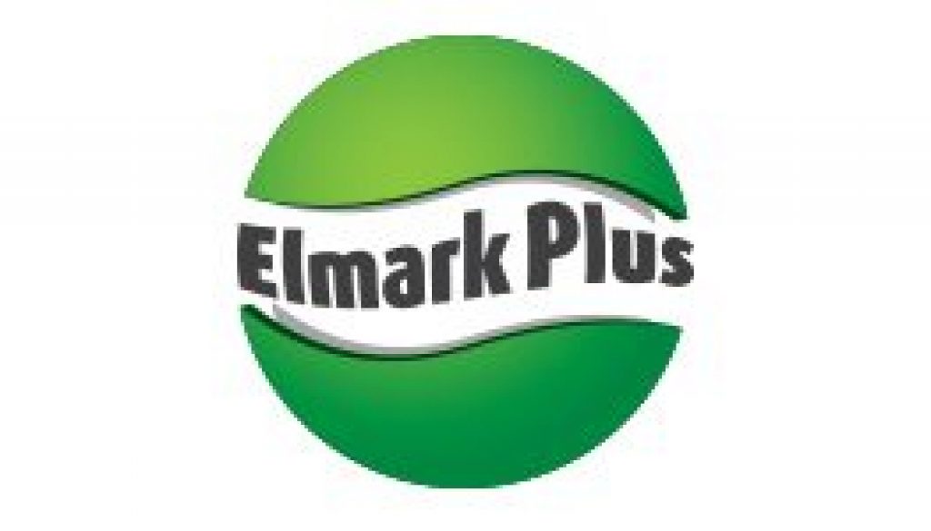 elmark11