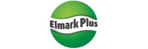 elmark11