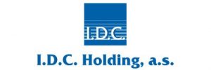 idc holding
