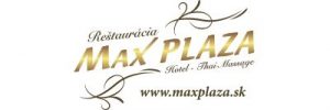 max plaza