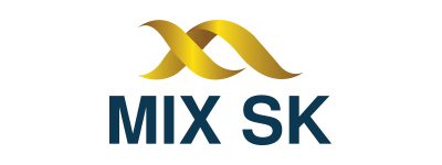 mix sk