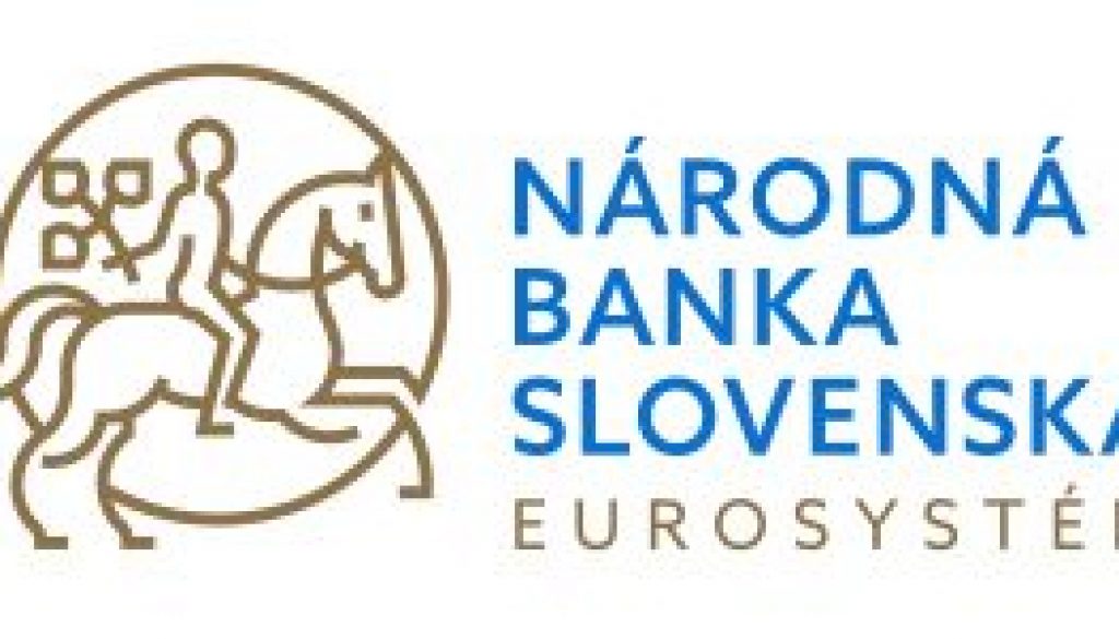 narodna banka slovenska