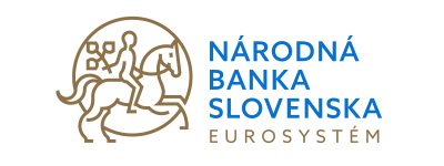 narodna banka slovenska