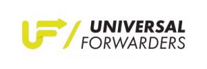 universal forw